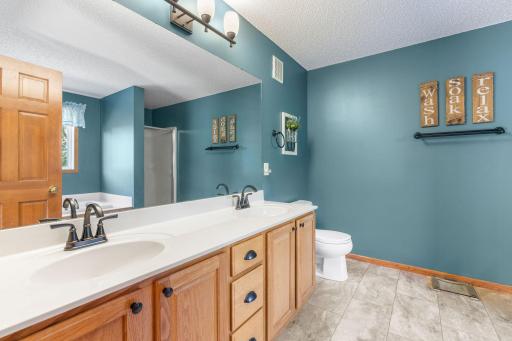 746 Riesgraf Road, Carver, MN 55315
