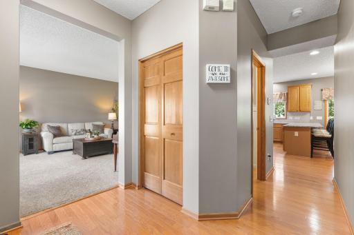 746 Riesgraf Road, Carver, MN 55315