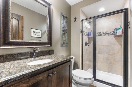 746 Riesgraf Road, Carver, MN 55315