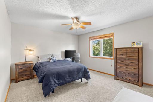746 Riesgraf Road, Carver, MN 55315