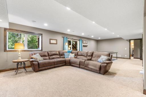 746 Riesgraf Road, Carver, MN 55315