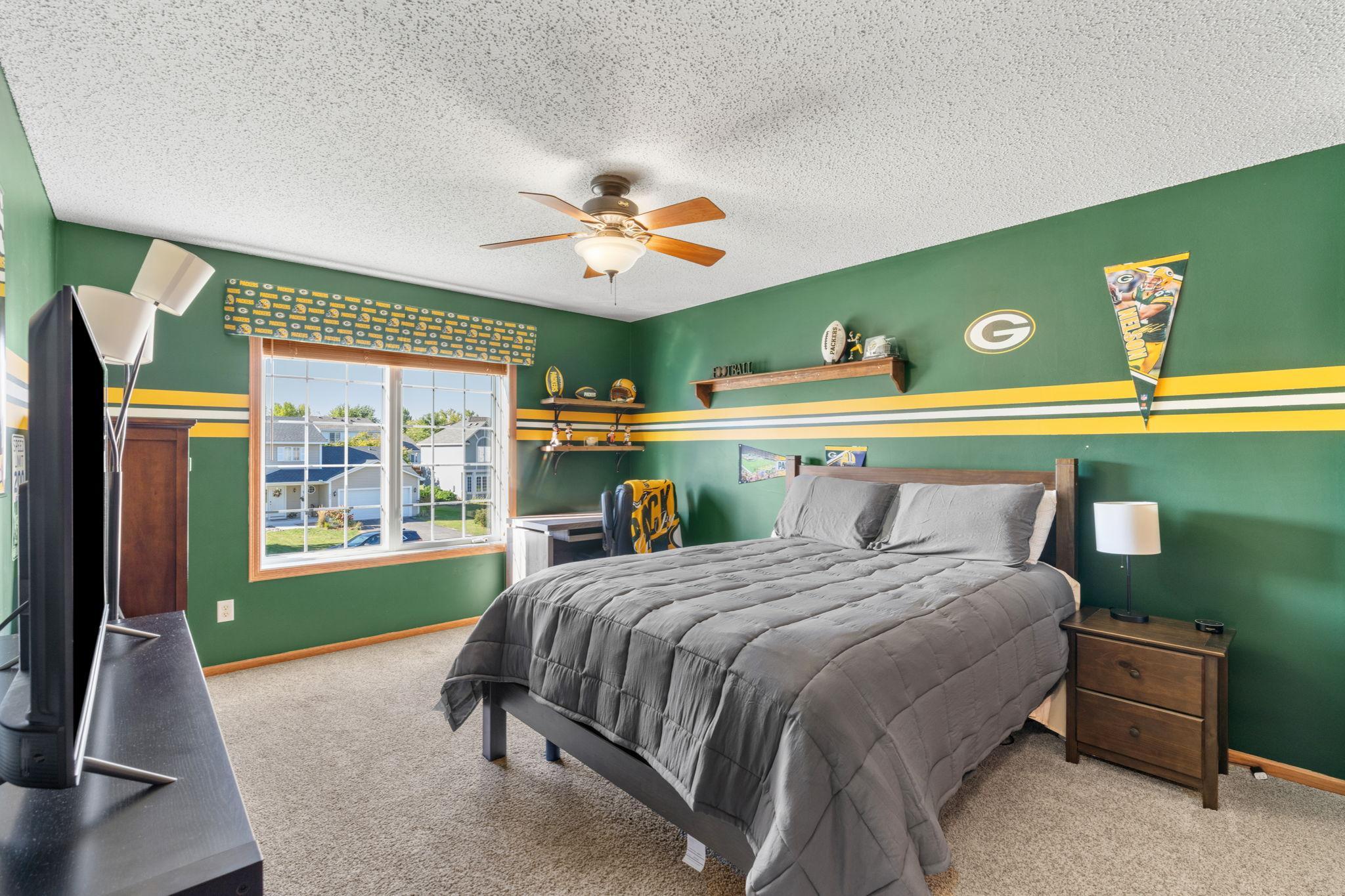 60-web-or-mls-746 Riesgraf Rd-60.jpg