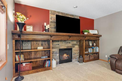 746 Riesgraf Road, Carver, MN 55315