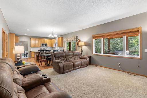 746 Riesgraf Road, Carver, MN 55315