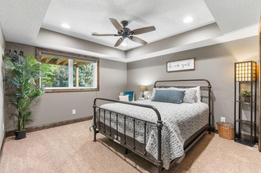 746 Riesgraf Road, Carver, MN 55315