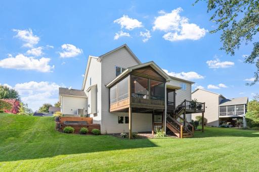 746 Riesgraf Road, Carver, MN 55315