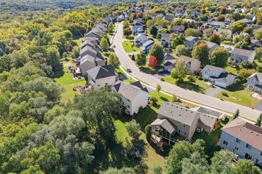746 Riesgraf Road, Carver, MN 55315