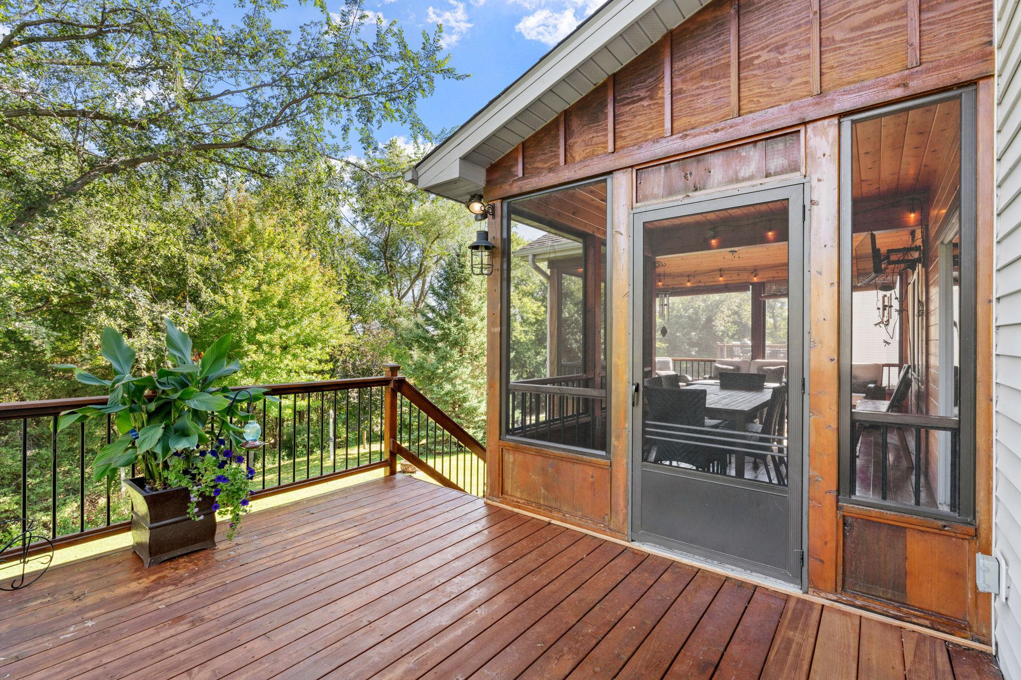 43-web-or-mls-746 Riesgraf Rd-43.jpg