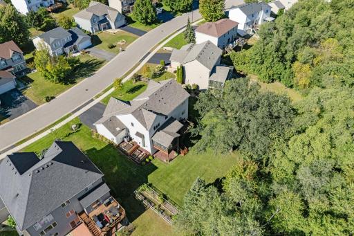 746 Riesgraf Road, Carver, MN 55315