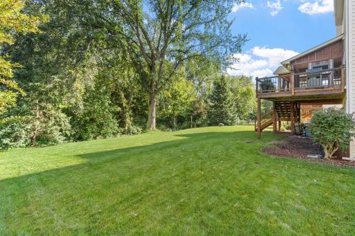 746 Riesgraf Road, Carver, MN 55315