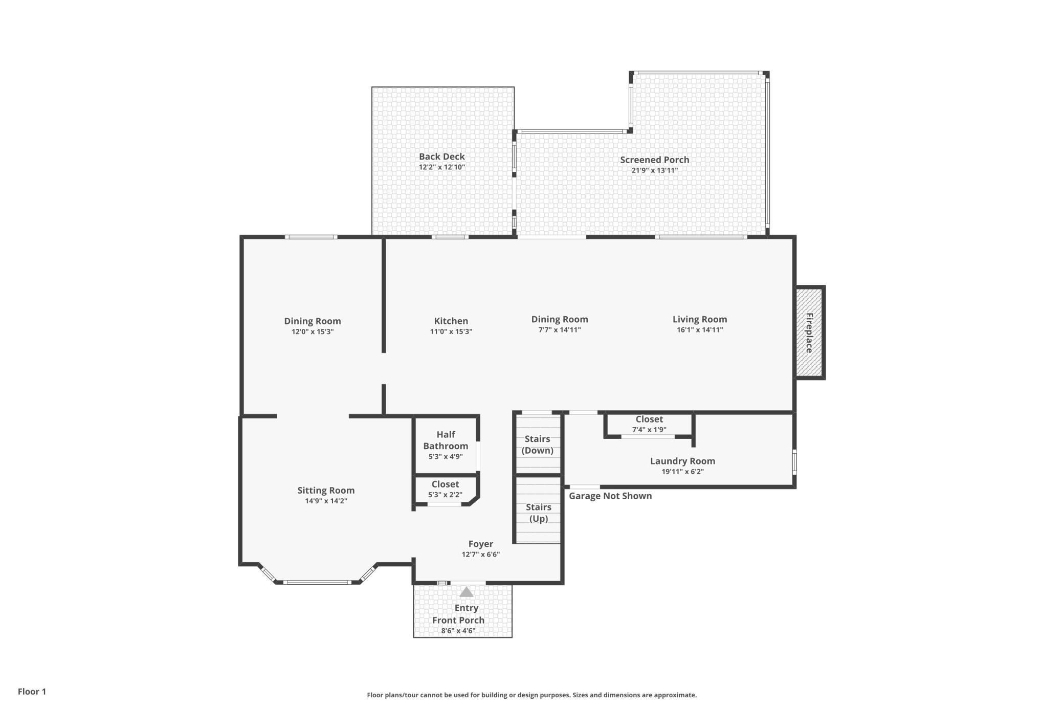 8-floor-1.jpg