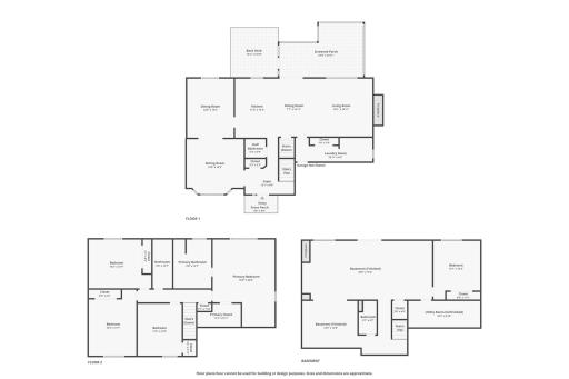 746 Riesgraf Road, Carver, MN 55315
