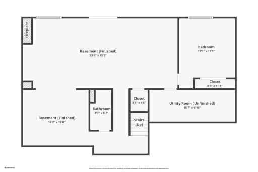 746 Riesgraf Road, Carver, MN 55315