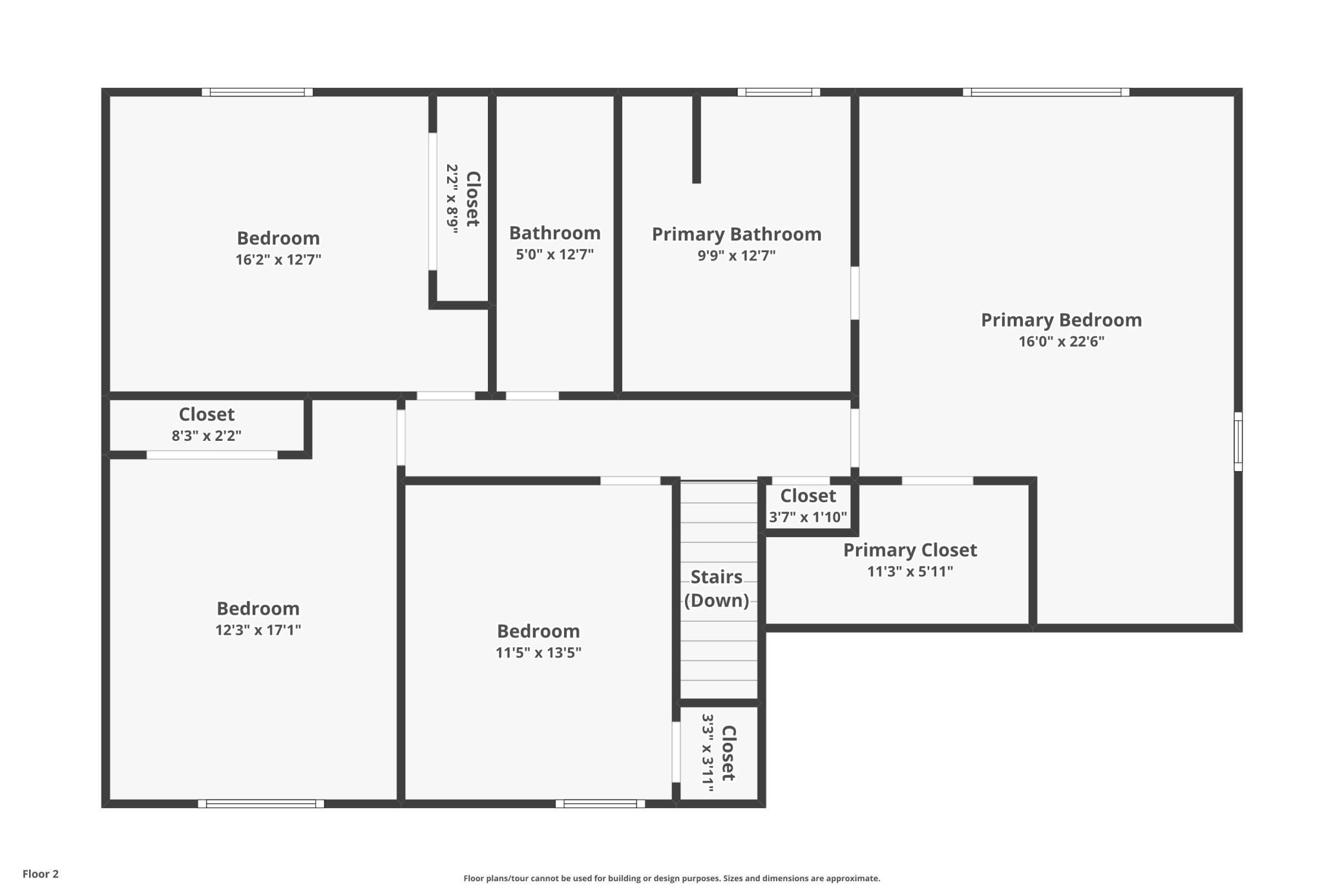 7-floor-2.jpg