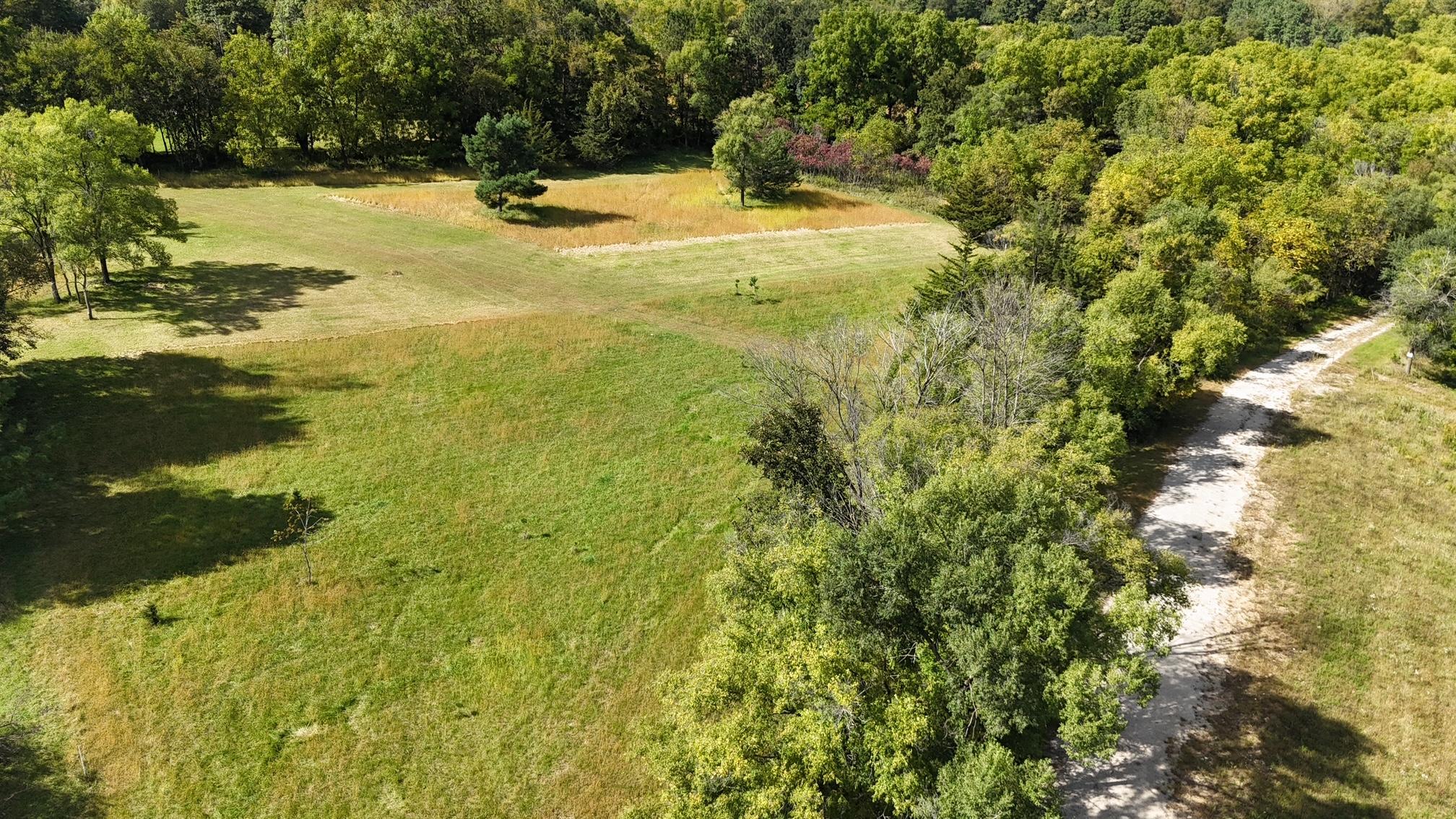 dji_fly_20260923_134618_0169_1790190550613_photo.JPG