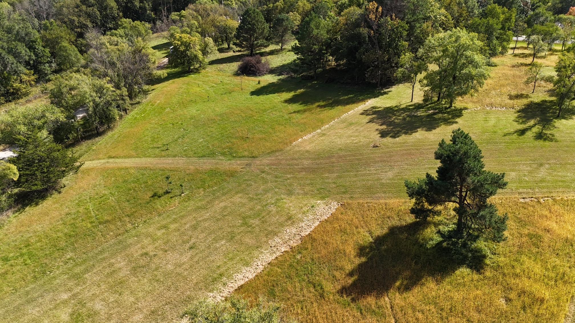 dji_fly_20260923_135222_0170_1790190547944_photo.JPG