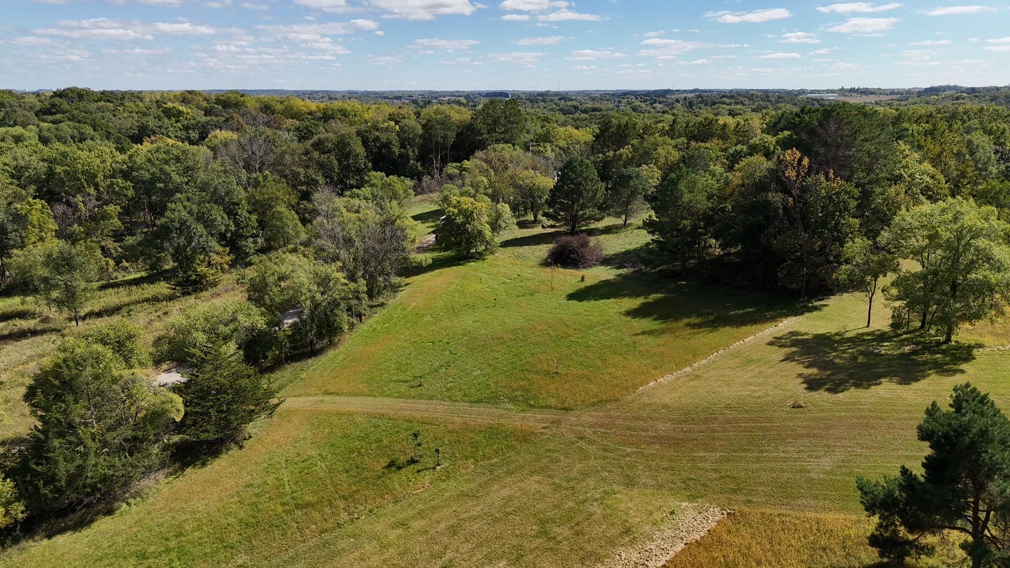 dji_fly_20260923_135224_0171_1790190545165_photo.JPG