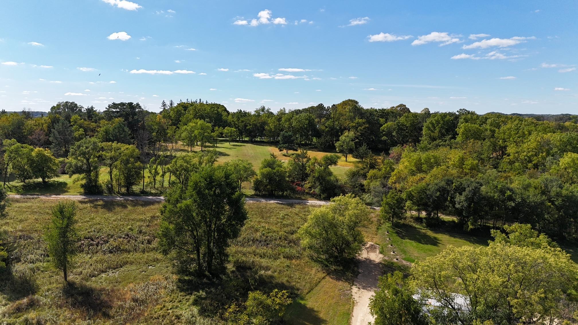 dji_fly_20260923_135924_0178_1790190528741_photo.JPG