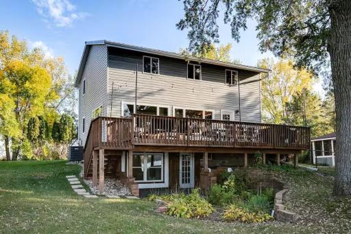 72984 178th Street, Dassel, MN 55325