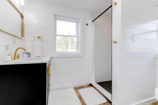 Clean, bright finishes you're guaranteed to love.