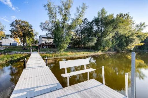 72984 178th Street, Dassel, MN 55325