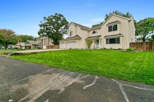 Photo for 1871 130th Lane NW, Coon Rapids, MN 55448 - listing #7149743 1920x1280_100_1790589578184_1790538737671ef9a8991.jpg