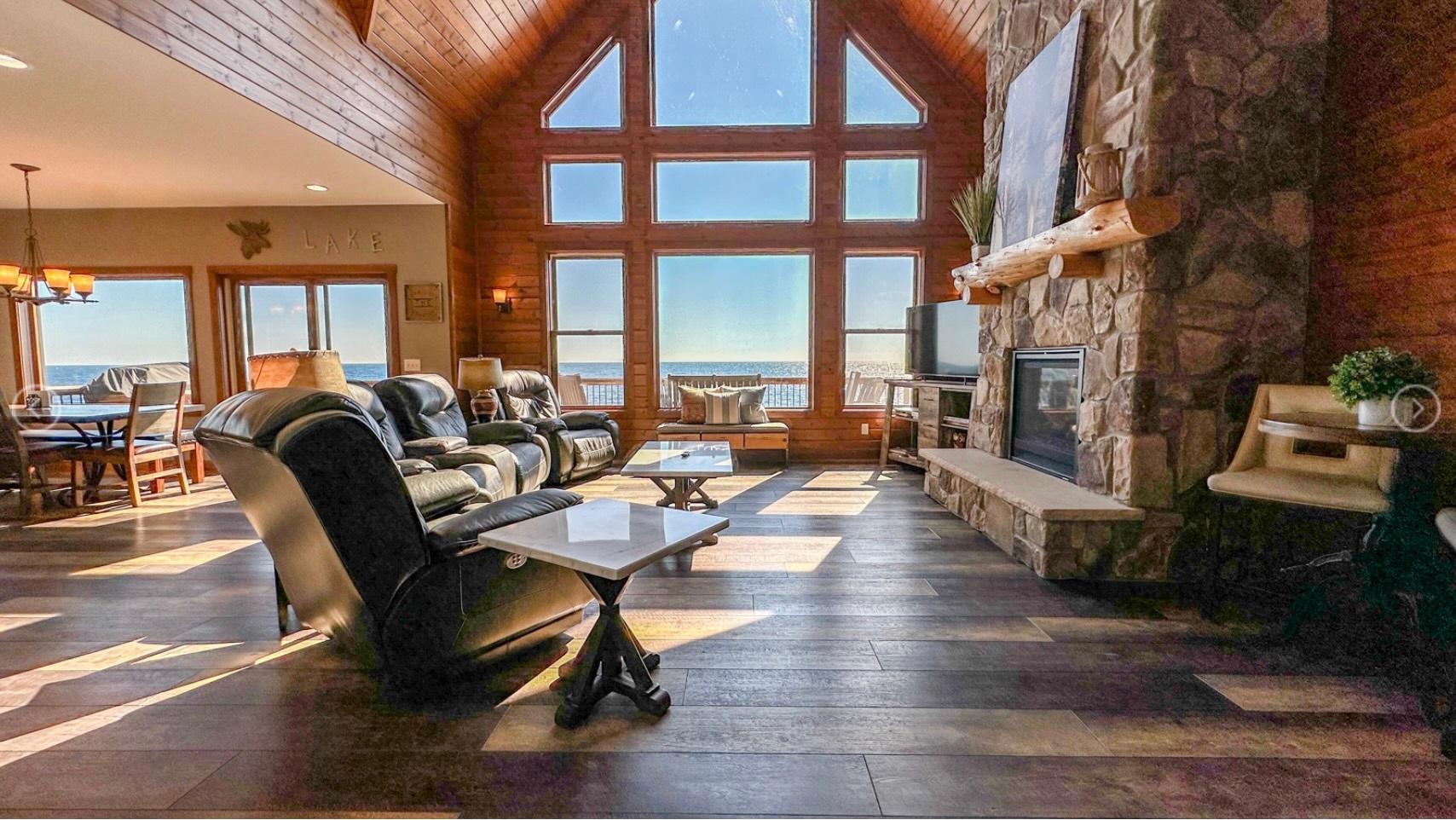 Great Room.jpg
