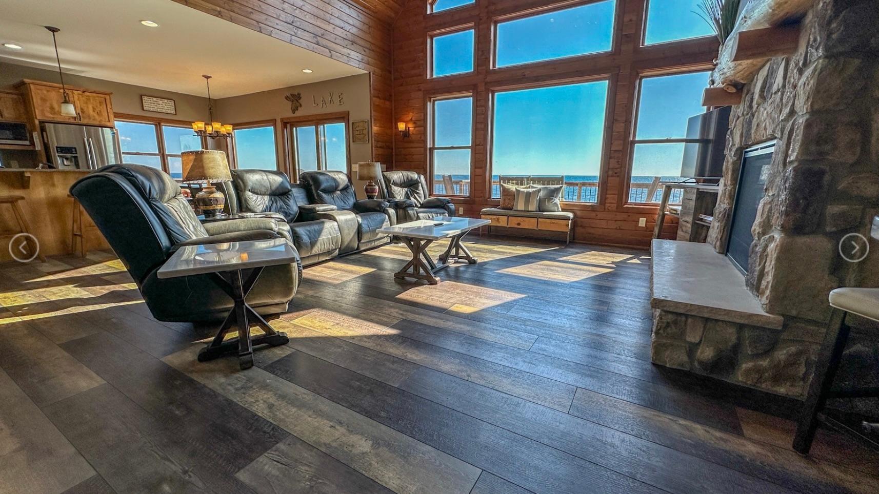 Great Room 2.jpg