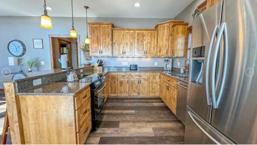 41 W Rosebush Lane, Grand Marais, MN 55604