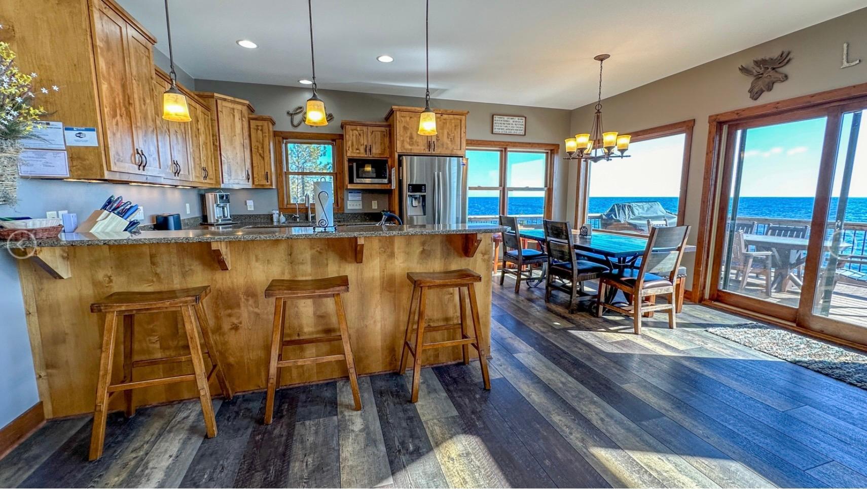 Kitchen 3.jpg