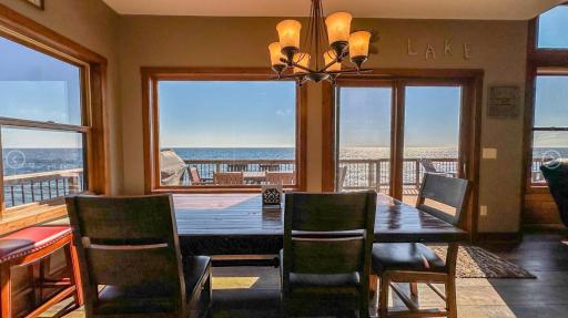 41 W Rosebush Lane, Grand Marais, MN 55604