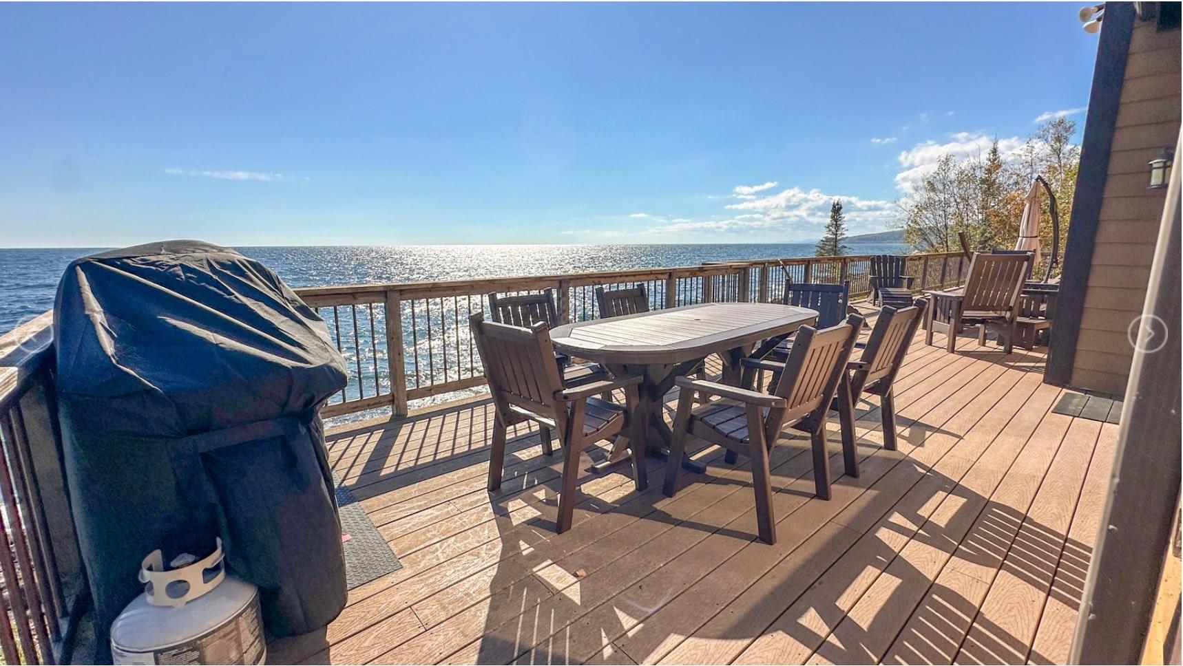 Deck with view.jpg