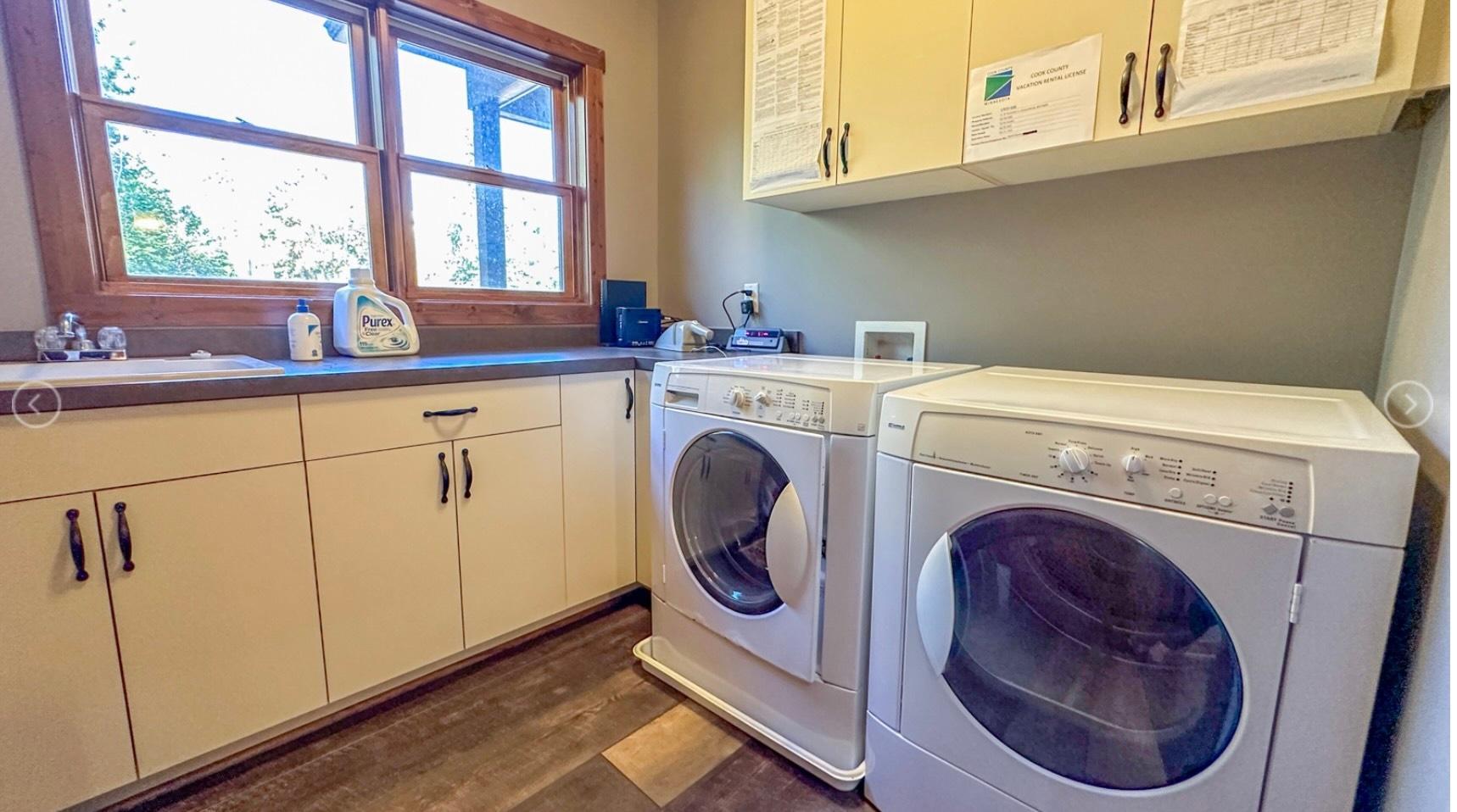 Laundry.jpg