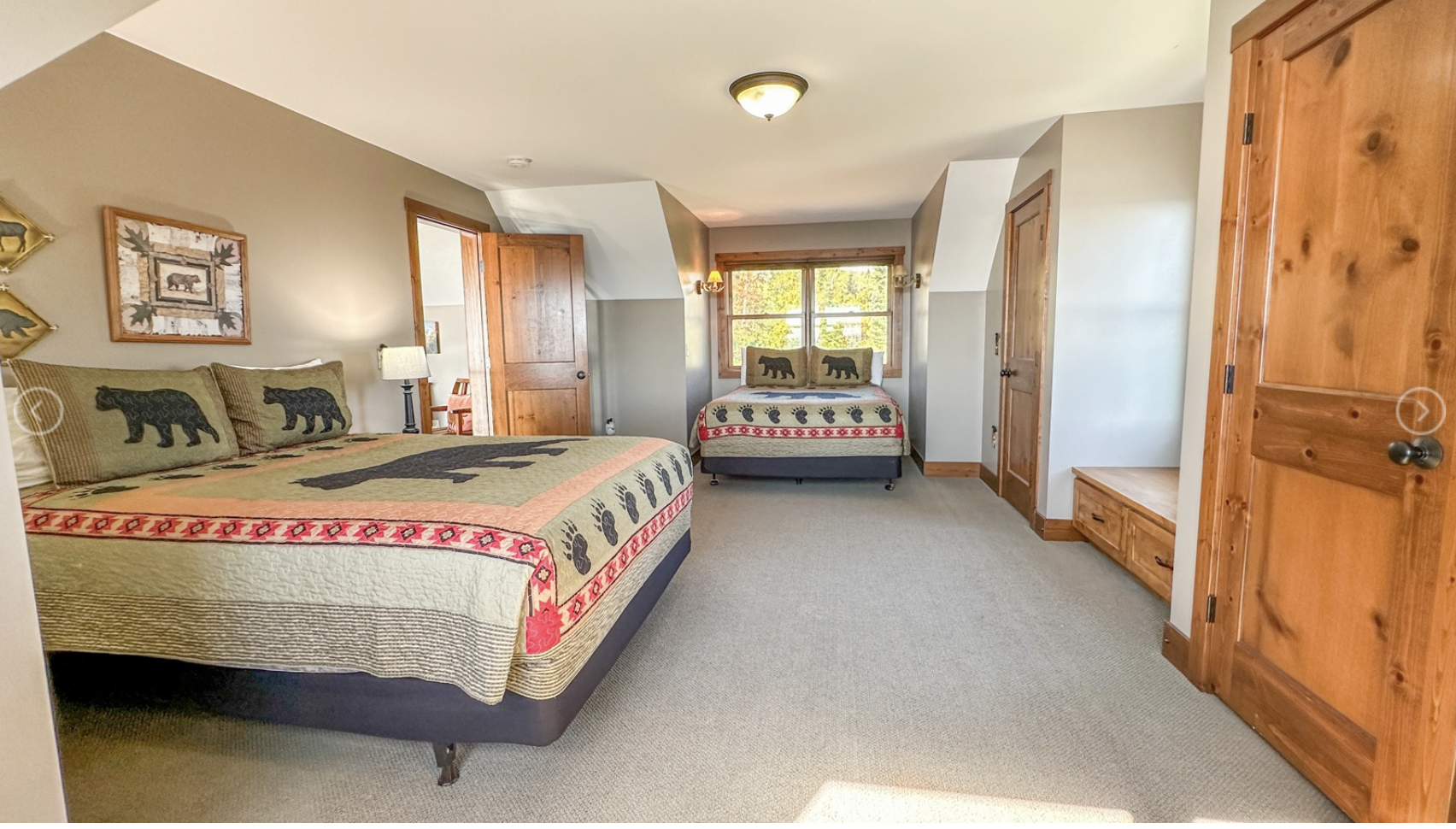 UPstairs 3.3 bed.png