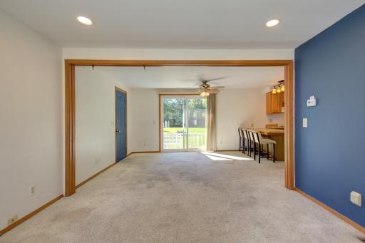 3990 66th Street E, Inver Grove Heights, MN 55076