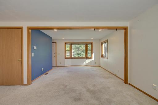 3990 66th Street E, Inver Grove Heights, MN 55076