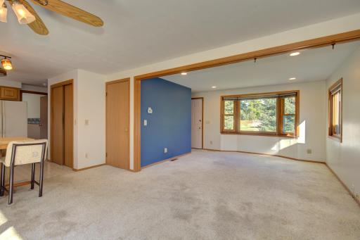 3990 66th Street E, Inver Grove Heights, MN 55076