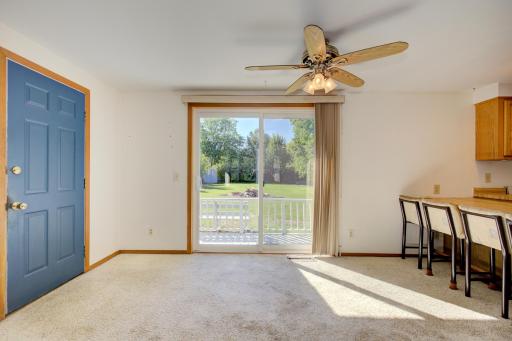 3990 66th Street E, Inver Grove Heights, MN 55076