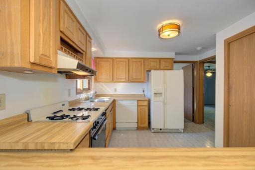 3990 66th Street E, Inver Grove Heights, MN 55076