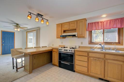 3990 66th Street E, Inver Grove Heights, MN 55076