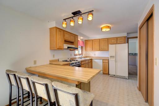 3990 66th Street E, Inver Grove Heights, MN 55076