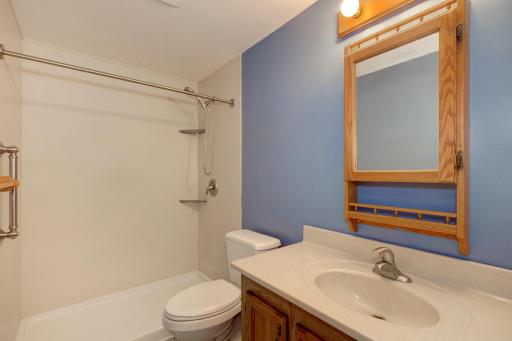3990 66th Street E, Inver Grove Heights, MN 55076