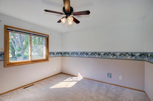 3990 66th Street E, Inver Grove Heights, MN 55076