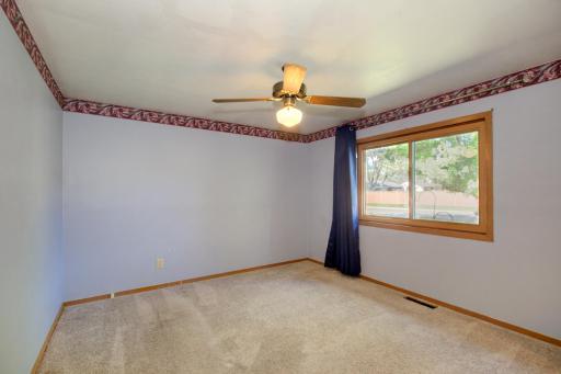 3990 66th Street E, Inver Grove Heights, MN 55076
