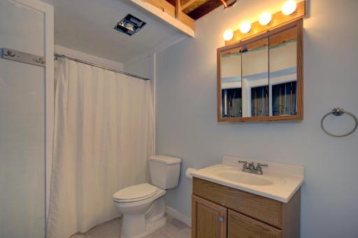 3990 66th Street E, Inver Grove Heights, MN 55076