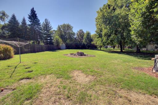 3990 66th Street E, Inver Grove Heights, MN 55076