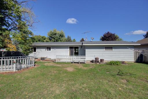 3990 66th Street E, Inver Grove Heights, MN 55076