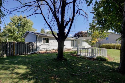 3990 66th Street E, Inver Grove Heights, MN 55076