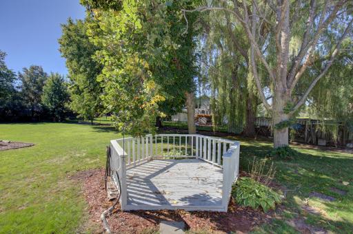 3990 66th Street E, Inver Grove Heights, MN 55076