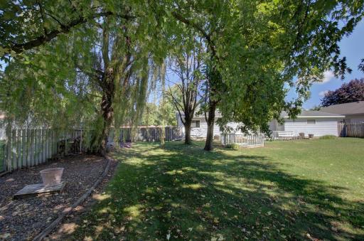 3990 66th Street E, Inver Grove Heights, MN 55076